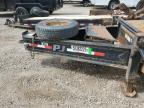 2013 Pj Equipment Trailer for Sale in Des Moines, IA - All Over