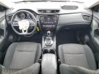 2020 Nissan Rogue S   for Sale in Cahokia Heights, IL - Front End