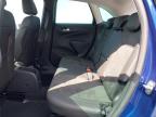 2023 VAUXHALL CROSSLAND for sale at Copart ST HELENS