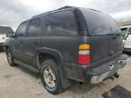 2004 Chevrolet Tahoe K1500 за продажба в Littleton, CO - Vandalism