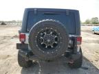 Dyer, IN에서 판매 중인 2015 Jeep Wrangler Unlimited Sahara - Minor Dent/Scratches