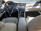 2019 Cadillac Xts Luxury en Venta en Tanner, AL - Front End