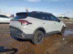 2023 Kia Sportage X-Pro للبيع في Chicago Heights، IL - Front End