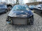 2014 Honda Civic Lx zu verkaufen in North Billerica, MA - Front End