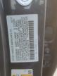 2018 Honda Accord Lx for Sale in New Orleans, LA - Front End
