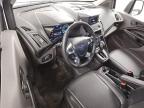 2020 Ford Transit Connect Xl for Sale in Houston, TX - Normal Wear