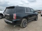 2019 Gmc Yukon Denali for Sale in Houston, TX - Front End