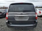 2015 Chrysler Town & Country Touring for Sale in Hillsborough, NJ - Minor Dent/Scratches