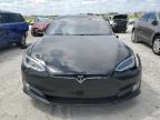 2019 Tesla Model S  за продажба в West Palm Beach, FL - All Over