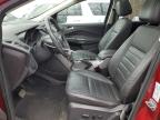 2013 FORD ESCAPE SE for sale at Copart ON - COOKSTOWN