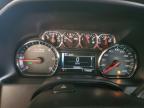 2014 Chevrolet Silverado K1500 Lt იყიდება Phoenix-ში, AZ - Normal Wear