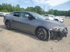 2018 Nissan Maxima 3.5S   for Sale in Memphis, TN - Front End