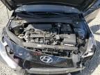 2022 Hyundai Elantra Sel للبيع في Graham، WA - Front End