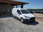 2022 Ford Transit Connect Xl de vânzare în Tanner, AL - Side