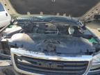 Arlington, WA에서 판매 중인 2006 Gmc Sierra K2500 Heavy Duty - Front End