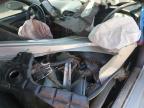 1998 Chevrolet Corvette  за продажба в Conway, AR - Front End