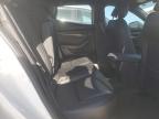 2024 Mazda 3 Preferred na sprzedaż w Jacksonville, FL - Rear End