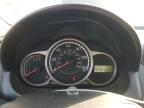 2013 Mazda Mazda2  за продажба в Spartanburg, SC - Rear End