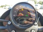2023 Harley-Davidson Fxlrs  zu verkaufen in Orlando, FL - Side