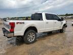 2019 Ford F250 Super Duty for Sale in Oklahoma City, OK - Front End