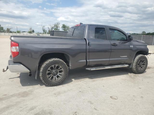  TOYOTA TUNDRA 2020 Szary