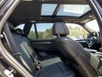 2018 Bmw X5 Xdrive50I for Sale in Mendon, MA - Side