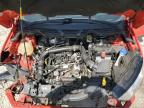 2020 Ford Ecosport Se на продаже в Knightdale, NC - Front End