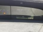 2014 Honda Civic Ex for Sale in North Las Vegas, NV - Front End