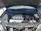 Gainesville, GA에서 판매 중인 2009 Lexus Rx 350 - Front End