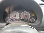2006 Jeep Liberty Sport for Sale in Hurricane, WV - Water/Flood