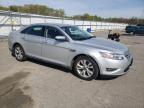 Glassboro, NJ에서 판매 중인 2011 Ford Taurus Sel - Side