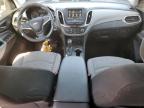 2021 Chevrolet Equinox Ls   zu verkaufen in Brighton, CO - Rear End