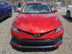 2024 Toyota Camry Le de vânzare în Homestead, FL - Minor Dent/Scratches