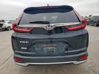 2020 Honda Cr-V Exl for Sale in Grand Prairie, TX - Front End