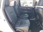 2015 Toyota Highlander Limited for Sale in Jacksonville, FL - Rear End