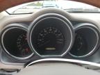 Arlington, WA에서 판매 중인 2004 Lexus Rx 330 - Front End