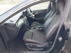 2019 MERCEDES BENZ CLA 180 AM for sale at Copart SANDTOFT