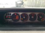 2010 Toyota Scion Xb en Venta en Cicero, IN - Front End