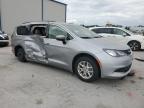 2021 Chrysler Voyager Lxi for Sale in Apopka, FL - Side