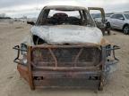 2006 Dodge Ram 2500 St იყიდება Kansas City-ში, KS - Burn