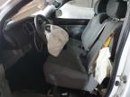 2014 Toyota Tacoma  for Sale in Lexington, KY - Front End