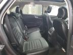 2015 Ford Edge Sel for Sale in Elgin, IL - Front End