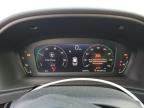 2025 Honda Accord Hybrid Sport na sprzedaż w Madisonville, TN - Side