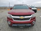 San Diego, CA에서 판매 중인 2018 Chevrolet Colorado Lt - Minor Dent/Scratches