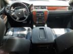 2014 Chevrolet Suburban K1500 Lt იყიდება Lawrenceburg-ში, KY - Rear End