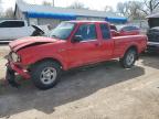 2004 Ford Ranger Super Cab for Sale in Wichita, KS - Front End