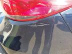 2016 MAZDA 6 SE-L NAV for sale at Copart WHITBURN