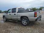 Columbus, OH에서 판매 중인 2007 Gmc New Sierra C1500 - Normal Wear