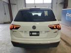 2018 Volkswagen Tiguan Se na sprzedaż w Angola, NY - Front End
