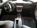 2006 Nissan Murano Sl for Sale in Phoenix, AZ - All Over